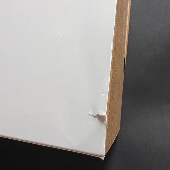 Meta Quest 3S VR Headset 128GB - Picture 4 of 5